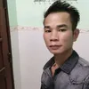 user52199256