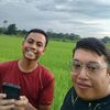 abgiwanpalong4