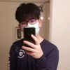 ant_rdz_