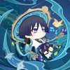 _hangw