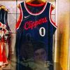 bradleybealfan