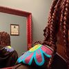 2xdub_