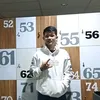 setyo_hadi93