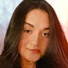 vih.maria24