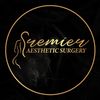 PremierAestheticSurgery