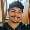 pedro_junior_ac