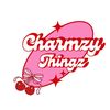 Charmzythingz