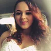 eyglasouza