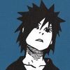 gnaruto