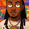 shakeyfunnyazz