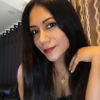 paty_malca