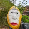 banhbao5nganne