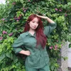 myn.n_zeang.g