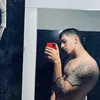 alexander_edlp