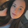 lorenablythe