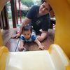 jeffoo1