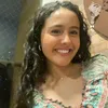 luanaestrela04