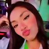 jossgarcia95