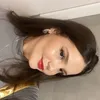 fernandavscl