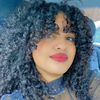 _jaymarie_