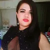 baruelzinha