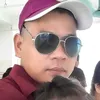maiyeuckongthoi