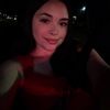 nataliaaavarelaaa