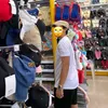 findingditan16