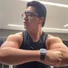 _gustavosalas_