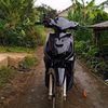 luthfi123_54
