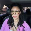 mariahcantyy