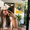 kjuli23r