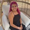 marisr0904