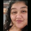 .melstewart