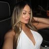 victoriasalccedo