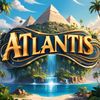 atlantis.369