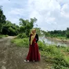 jengdewi1