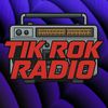tikrokradio