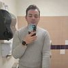 yourlocalhistorynerd2