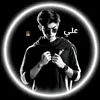 ali_milan