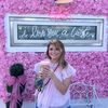 jennifertheadult