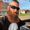 couyonviking504