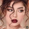 dyas426f233g