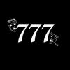Edwin_777