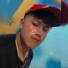 nyck_ferr