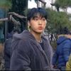 itz_san_2