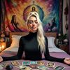 ✨manifestwithmaggie✨