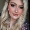martinamcclure