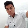 luisgeampierrecantorin