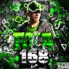 fola.168vfx